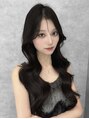 ロンド ジュルード 名古屋(Lond jeloud) 巻きの上手さ自信あります!いつでも巻き方聞いてください!