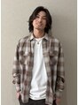 ミリ 奈良店(mm)&nbsp;Jun 