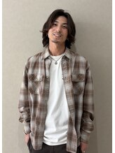 ミリ 奈良店(mm) Jun