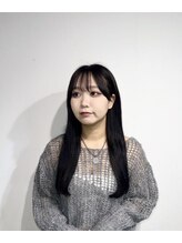アディクト(ADDICT)&nbsp;松本 彩花