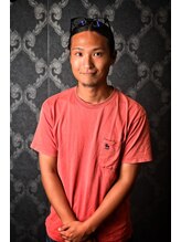 ノア 屋富祖店(Noah) MASA
