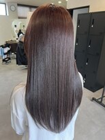 ルリエ(Relier) うるうるメテオカラー