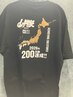 ○10月限定クーポン○トレンドイケメン男子育成します。何気ない日常に彩りを