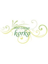 Hair Lounge Korko