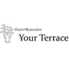 ユアテラス(Your Terrace)のお店ロゴ