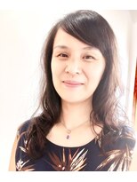 ビービータカオカ(B B TAKAOKA)&nbsp;ゆるふわ美人！