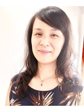 ビービータカオカ(B B TAKAOKA) ゆるふわ美人!