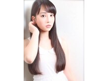 ギミック 自由が丘(gimmick)