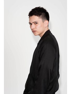 グロウウルマ(GLOW uruma) ビジネスショート