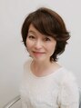 ウーマン(WOMAN) 八田 康代