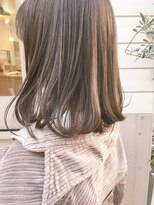 スティラサポ 平井駅南口(Stilla sapo)&nbsp;creamy beige