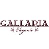 ガレリア 名駅オーキッドビル店(GALLARIA)のお店ロゴ