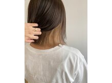 リフ(Ref.)