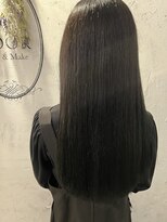 アドール(ADOR)&nbsp;オリーブアッシュ