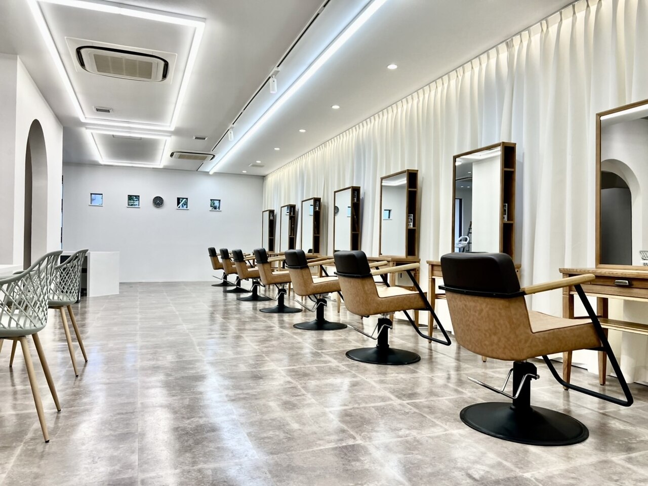 ビューティービースト 佐賀店(beauty:beast)｜ホットペッパービューティー