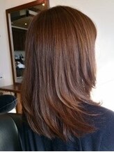 ケムケム(kem kem)