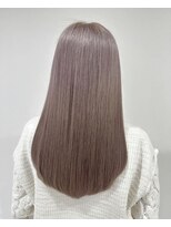 イト(ito.)&nbsp;パールホワイト_ホワイトグレージュ_ネビージュ