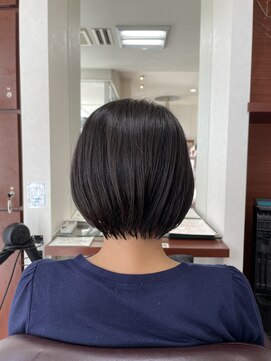 ギネス(Giness) まとまるショート