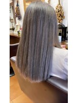 トランク(ToRank)&nbsp;【ToRank】グレージュ