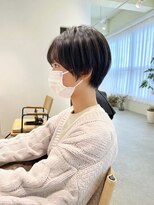 ウル 名古屋栄(ulu)&nbsp;くびれショート