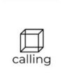 コーリング(calling)&nbsp;22時までだからお仕事帰りでも通いやすい！