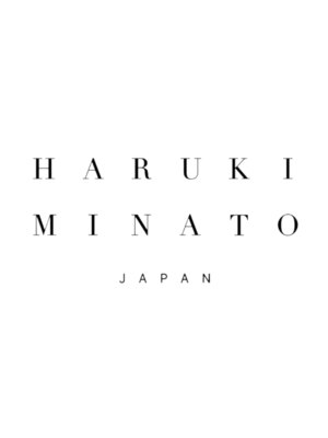 ハルキミナトジャパン センダイ(HARUKI MINATO japan SENDAI)