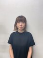 ビューティーパレット 山田 