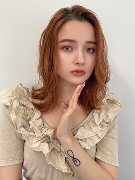 ホスタ 大阪梅田店(fosta) Ynn2