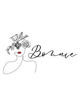 Bonnie　-hairset&hairmake- 【ボニーヘアセットアンドヘアメイク】
