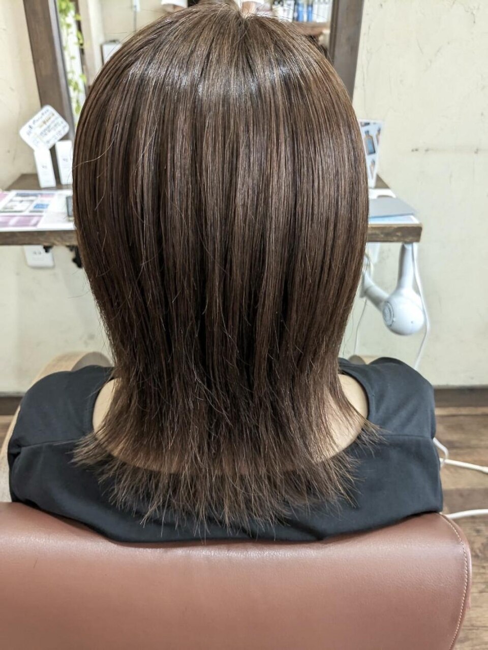 イルミナカラーブロッサム&サンセット：L193913266｜ホットペッパー