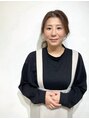 アグ ヘアー ラウト 阪急高槻市駅前店(Agu hair laut) 細川 ゆみ