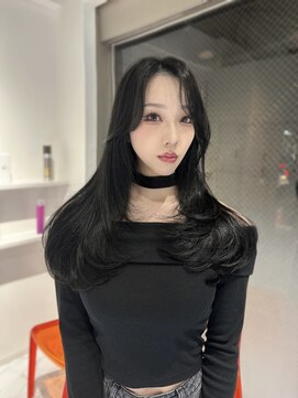 アール(ART) ザクザクレイヤー