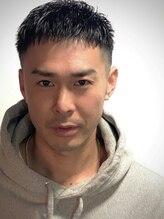 ロウズ 新小岩(LOEWS)