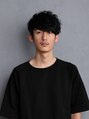 ヘアーズ ベリー 古市店(hairs BERRY) クセや小顔にみせたいという悩み要望などなんでもご相談ください