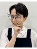 LIMカット＋パーマ＋ケアトリートメント / 18150円 → 14520円