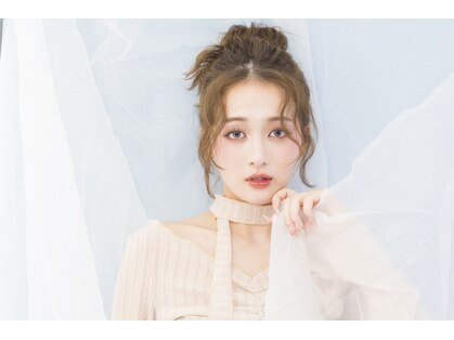 プライズ 池袋店(prize)の写真