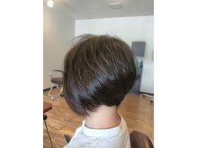 クラール ヘアー(Klar Hair)