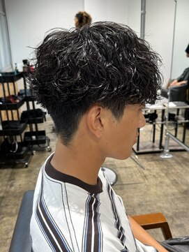 ネクストゼロ(NEXT zerO) メンズ