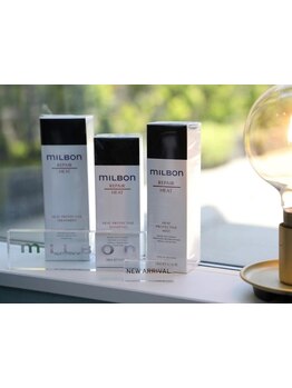 成分にこだわったスパやトリートメントで自分にご褒美を。周りから褒められるうる艶スタイルに☆