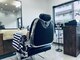 バーバーズ(BARBERS)の写真