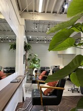 ラレイ ハラジュク(Lalei harajuku)&nbsp;《Lalei harajuku》