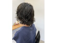 シャムロック(SHAMROCK)