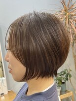 サイイン(saiin)&nbsp;#ショート