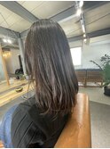 ロングレイヤー