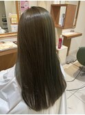 ロングレイヤー