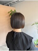 ボブ