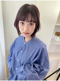 ボブウルフ