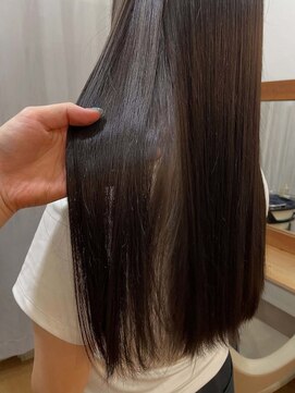 ペジテ(pejite) guest  snap