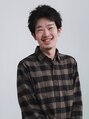 フィフス 名駅(fifth) 梶本 秀亮