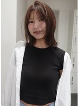 マチュレメンズ 池袋(Mature Men’s)&nbsp;池添 サヤノ